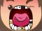 Spel Kid Dentist aanlyn