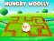 Spel Hungry Woolly aanlyn