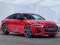 Spel RS7 Sportback aanlyn