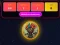 Spel Super Clicked aanlyn