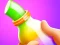 Spel Frozen Honey ASMR aanlyn