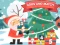 Spel Adds And Match Christmas aanlyn