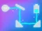 Spel Fill the battery aanlyn