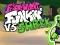 Spel Friday Night Funkin Vs Shrek aanlyn