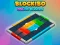 Spel Blockibo Color Blocks aanlyn