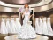 Spel Annie Wedding Shopping aanlyn