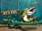 Spel Let's Fish aanlyn