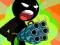 Spel Stickman Team Force 2 aanlyn
