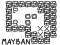 Spel Mayban aanlyn