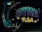 Spel Abyssal Fish aanlyn