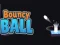 Spel Bouncy Ball aanlyn