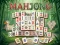Spel Mahjong aanlyn
