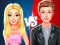 Spel Ellie And Ben Insta Fashion aanlyn
