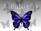 Spel A Butterfly aanlyn