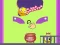 Spel Bewildered Lover aanlyn