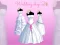 Spel Wedding Shop 2 aanlyn