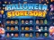 Spel Halloween Store Sort aanlyn