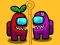 Spel Impostor rescue aanlyn