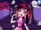 Spel Monster Girl Real Makeover aanlyn