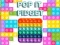 Spel Pop It Fidget aanlyn