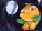Spel Flying Orange aanlyn