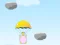 Spel Animals Fall aanlyn
