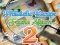 Spel Philatelic Escape Fauna Album 2 aanlyn