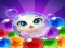 Spel Bubble Shooter by Dotmov aanlyn