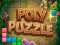 Spel Poly Puzzle aanlyn