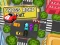 Spel Cross Road Exit aanlyn
