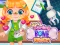 Spel Doc Darling Bone Surgery aanlyn