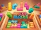 Spel Bricks & Blocks aanlyn
