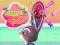 Spel Bunny Ear Infection aanlyn
