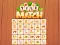 Spel Tile Match aanlyn