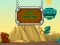 Spel Alien Defense aanlyn