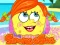 Spel Spongesue aanlyn