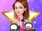 Spel Barbie Becomes An Actress aanlyn