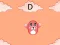 Spel ABC Jump aanlyn