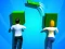 Spel Couple Rich Rush aanlyn