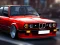 Spel Highway Cars Traffic Racer aanlyn