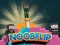 Spel Noobflip aanlyn