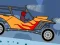 Spel Buggy Rally aanlyn