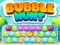 Spel Bubble Hunt aanlyn
