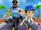 Spel Endless Runner 3d aanlyn
