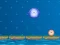 Spel Chaki WaterHop aanlyn