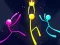 Spel Stick Fight The Chaos aanlyn