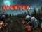 Spel Haunted Pumpkin Rescue aanlyn
