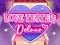 Spel Love Tester Deluxe aanlyn