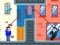 Spel Mister Bullet aanlyn