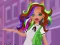 Spel Monster High Clawdeen aanlyn